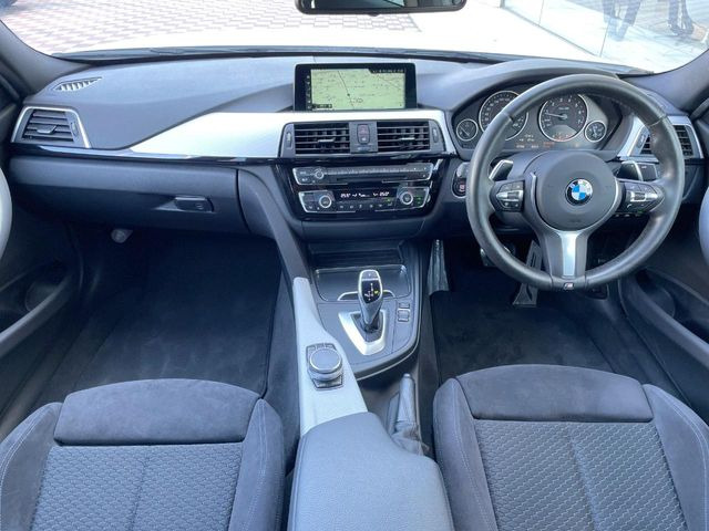 �A���ԃO���[�v���݌ɐ���2,000��!�S���̌n��X���烁�[�J�[�E�Ԏ��킸���Љ�o����̂ŁA���Ȃ��Ƀs�b�^���̂��Ԃ�������͂��ł���܂��͂��₢���킹��������