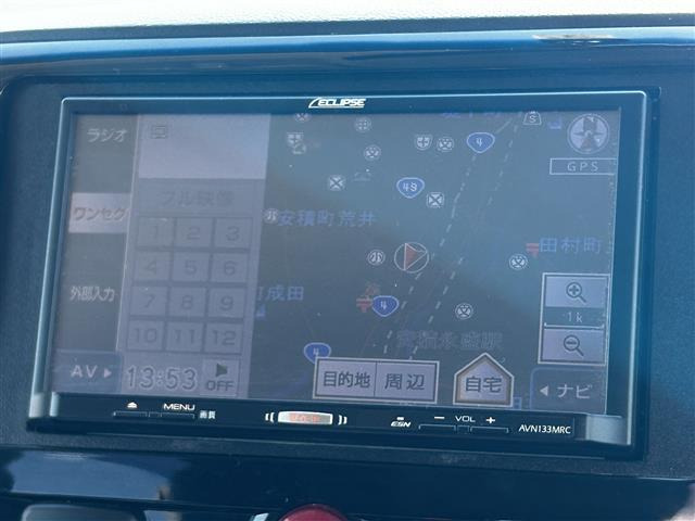 デリカD:52.2 D パワーパッケージ 4WD