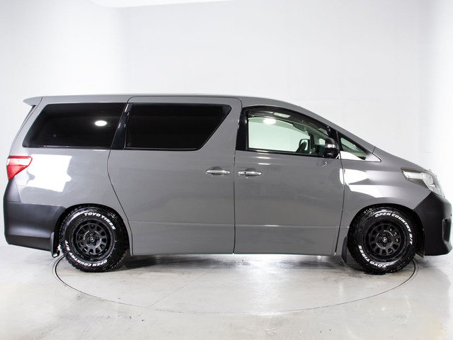 ここの箇所は?この角度は?気になる所は当社スタッフまでお問い合わせ下さい!