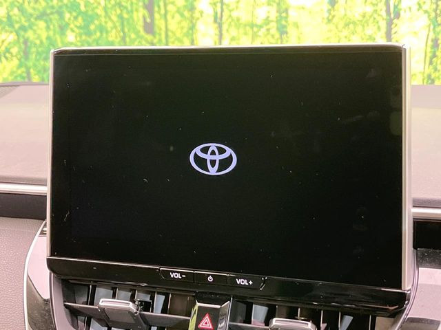 �y10.5�C���`�i�r�z�������ƃC���p�N�g�̂�����ʃi�r�𑕔��B�e��I�[�f�B�I����͂������A�X�}�z�A�g���ł��闘�֐��̍����i�r�ł���