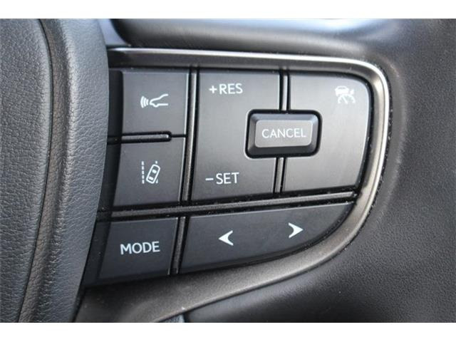 ���Ђ͂��������j�b�Z�C���a���ۑ㗝�X�ł��B�S�c�ƎЈ����ی��̕�W�l���i���擾���Ă���܂��B���C�y�ɂ����k���������B