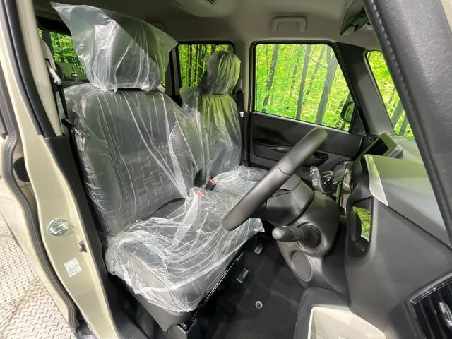 �^�]�Ȃ܂��ɂ͏\���ȃX�y�[�X������A�啿�ȕ��ł��������^�]���Ă�����������ł��B