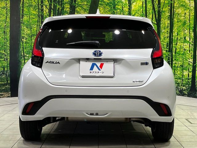 ���S�̍Œ�10�N�E���s�������ۏ�(�L��)�����p�ӁB�ۏؓ��e���[���͂������A�����_��&�I�C��������A�N�����x�̑S���E24���ԃ��[�h�T�[�r�X���t�т���Ă���܂��̂ł����S�������B