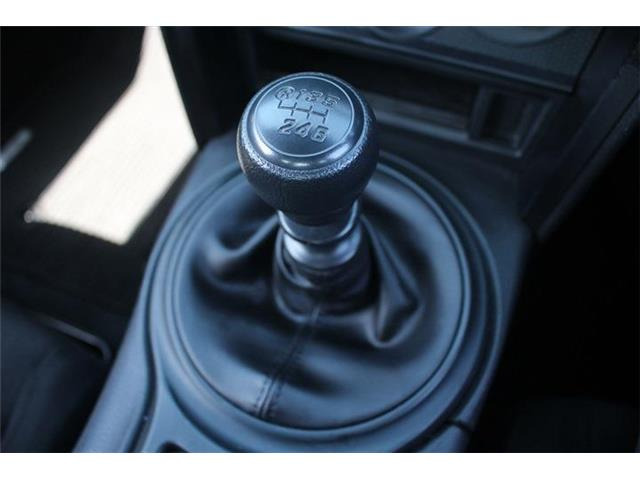 いざというときに頼れる最長3年の長期保証もご用意しております。困った時に安心してお使いいただけるように、免責金や工賃のお客様負担もございません。ご不明な点がございましたらスタッフまでお問い合わせくださ