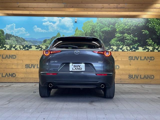 ���S�̍Œ�10�N�E���s�������ۏ�(�L��)�����p�ӁB�ۏؓ��e���[���͂������A�����_��&�I�C��������A�N�����x�̑S���E24���ԃ��[�h�T�[�r�X���t�т���Ă���܂��̂ł����S�������B