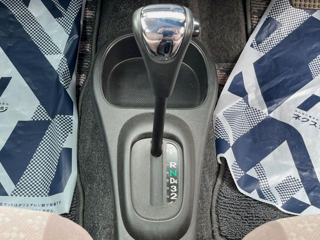 ����₨��芷���̍ۂ����񓖓X�ւ����k���������B���i�E�Ή����ɂ���������������T�[�r�X��񋟒v���܂��B