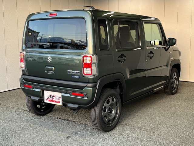 �C�ɂȂ邨�Ԃ͐��񂨋C�ɓ���o�^�����肢�������܂�!