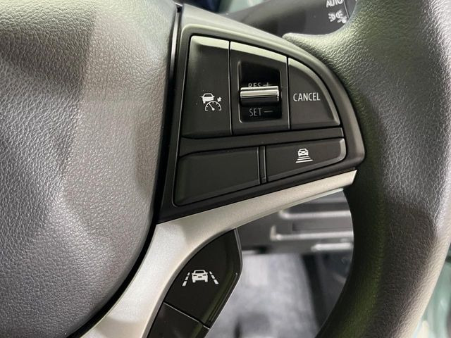 �y�A�_�v�e�B�u�N���[�Y�R���g���[���z�������H�ł̒��������s���y��!!�����ő��x��ۂN���[�Y�R���g���[�����A�Փˌy���V�X�e���ƘA�g���A�O���̎ԗ������m���ĎԊԂ�ۂ悤�ɑ��x���߂��Ă���܂�!!