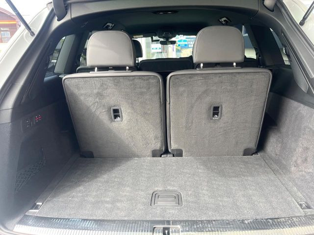 ���g�����N���[��:����L������e�X�y�[�X!���ꂾ���̍L��������΂��������⃌�W���[�Ȃǂɂ��œK�ł�!�g�p�������Ȃ����ꂢ�ȏ�Ԃ��ێ����Ă���܂��B