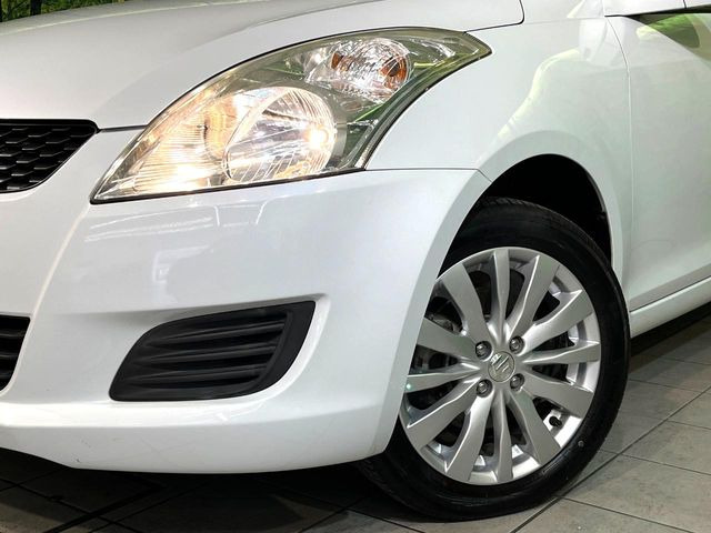 ��Ԃ�r�V���ɂ��ǍD�Ȏ��E�ň��S�ȑ��s������]�������ɂ́y���P�xLED�w�b�h���C�g�z�̎�t����������!�����̂��q�l�ɂ��D�]���������Ă���܂���