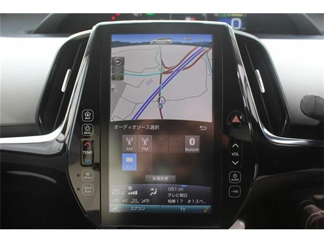 ご来店出来ないお客様、同業者様への販売はお断りさせていただきます。車検無し車両の場合は、車検を取得したお支払い総額で表示しております。