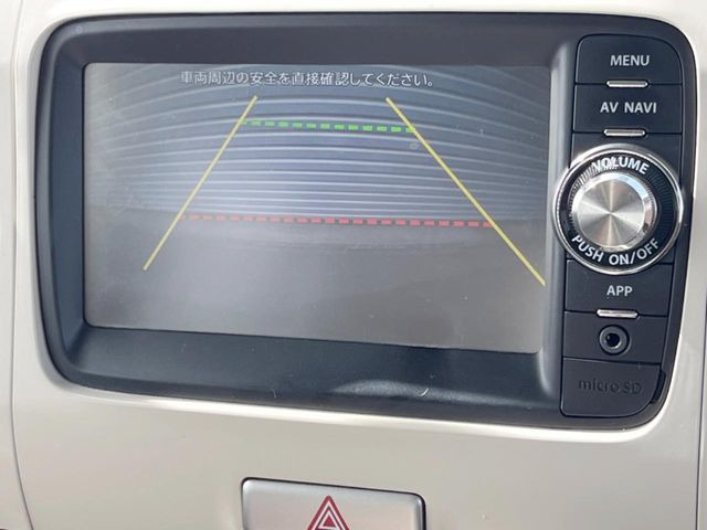 �y�o�b�N�J�����z���Ԏ��Ɍ�������A���^�C���f���Ŋm�F�ł��܂��B��^���Ǝ{�݂◧�̒��ԏ�ł̒��Ԏ���A��Ԃ̃o�b�N���ɑ劈��!�^�]�X�L���Ɋւ�炸�A����K�{�ƂȂ��������̂ЂƂł�!