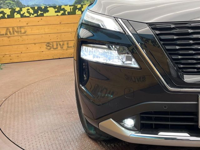 �yLED�w�b�h���C�g�z���V����ԑ��s�����ǍD�Ȏ��E���m�ۂ����S���ĉ^�]�ł��鍂�P�xLED�w�b�h���C�g�𑕔�!�_�����x�������A����d�͂��}�����Ă��܂��B