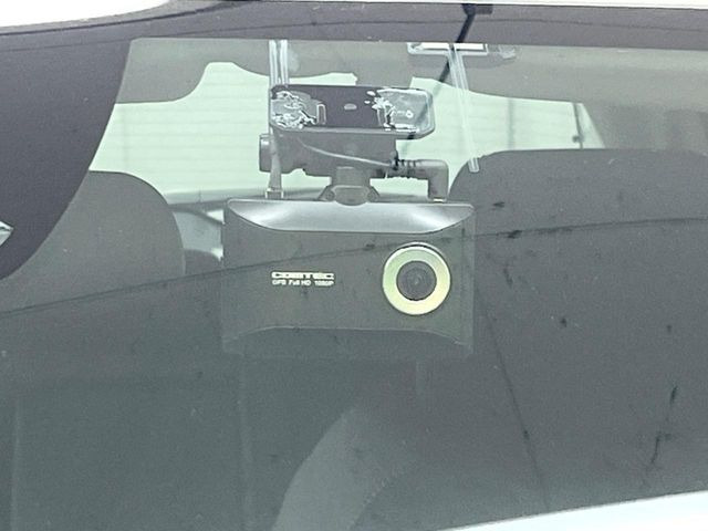 �y�h���C�u���R�[�_�[�z���S�E���S�ȃJ�[���C�t�ɕK�{�̃h���C�u���R�[�_�[�𑕔�!���s���͂������A������^�]�⎖�̂ɑ��������ۂ̏󋵂��f���ŋL�^���A����̃��X�N�ɔ����܂��B