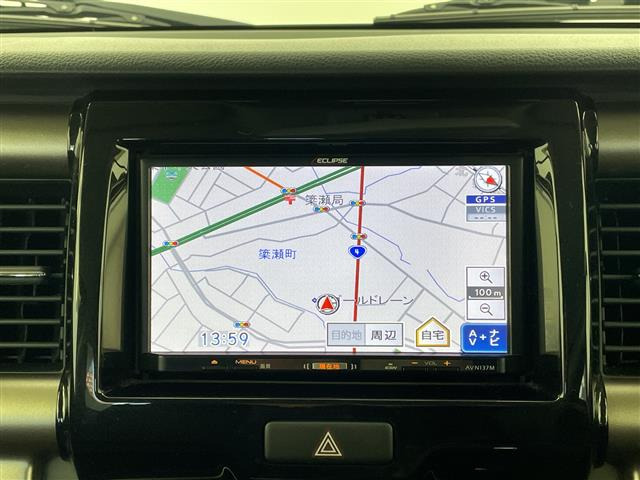 ハスラーJ スタイルII