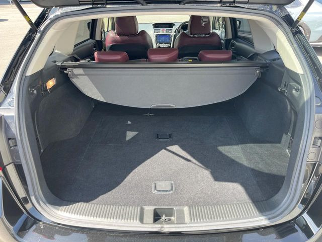 ���Q�b�W���[���́A��e�ʂ̃X�y�[�X���m�ہB���i�̂����������烌�W���[�܂ŁA���L�����􂵂Ă���܂�!�܂��A���A�V�[�g��|�����ƂŃo���G�[�V�����L���ɂ��g�����������܂��B