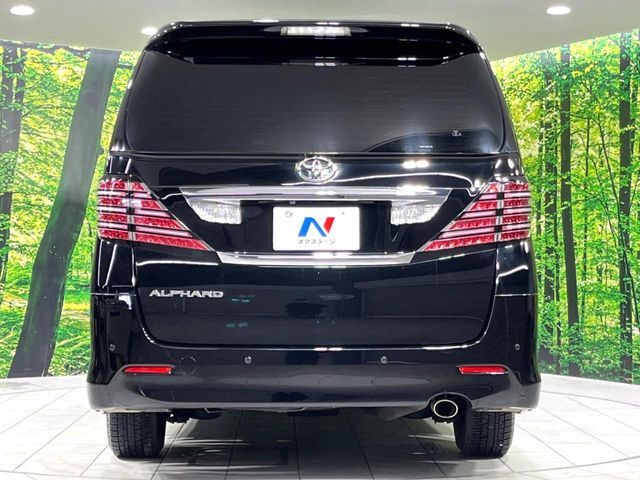 安心の最長10年・走行無制限保証(有償)をご用意。保証内容も充実はもちろん、無料点検&オイル交換や、年中無休の全国・24時間ロードサービスも付帯されておりますのでご安心下さい。