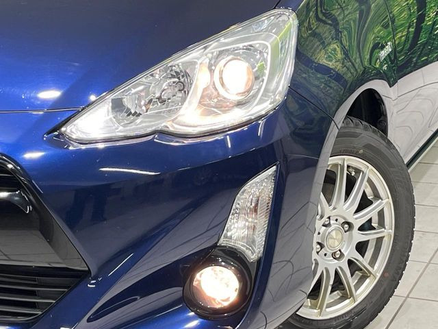 ��Ԃ�r�V���ɂ��ǍD�Ȏ��E�ň��S�ȑ��s������]�������ɂ́y���P�xLED�w�b�h���C�g�z�̎�t����������!�����̂��q�l�ɂ��D�]���������Ă���܂���