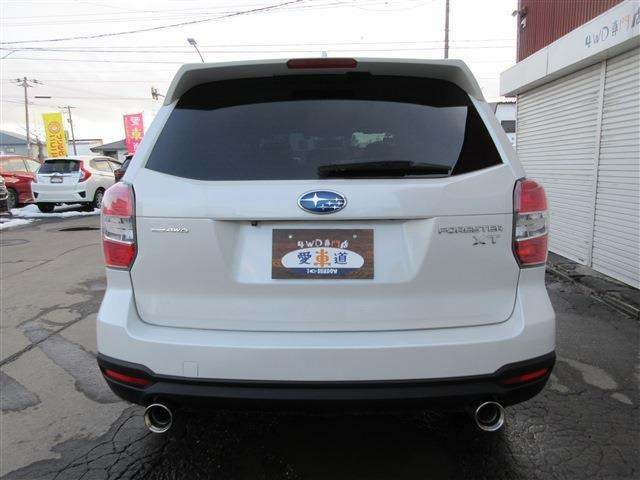 �E���ɂ���y�݌Ɋm�F�E���ψ˗��z(����)���N���b�N���Ē����Ɠ��X�Ɏ��₪�o���܂��̂ŁA���s���ȓ_�₳��ɍׂ�����񂪕��������ꍇ�͂�������N���b�N���Ă݂ĉ�����!