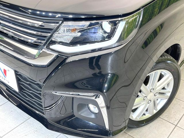 �yLED�w�b�h���C�g�z���V����ԑ��s�����ǍD�Ȏ��E���m�ۂ����S���ĉ^�]�ł��鍂�P�xLED�w�b�h���C�g�𑕔�!�_�����x�������A����d�͂��}�����Ă��܂��B