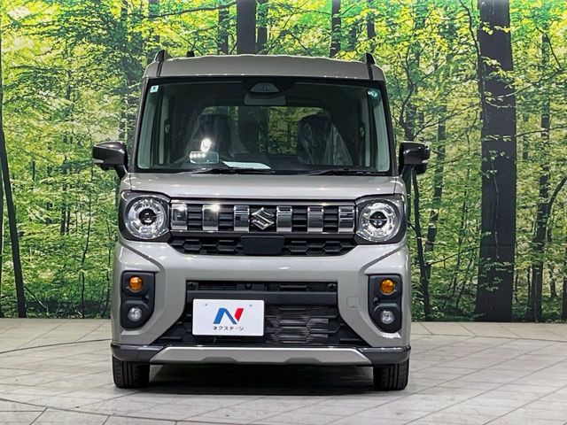 ���Ђł́A�S�ԁw�C�����Ȃ��x�̂��Ԃ̂ݎ�舵���Ă���܂��B��C�o�C���[�ɂ�錵�I�����d����̌�A���Ɍ�̎ԗ��`�F�b�N���s���A�l�N�X�e�[�W���F�肵�����i���Ȓ��ÎԂ����񋟂��Ă���܂��B