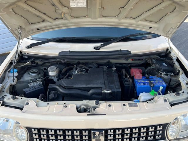 �e�؁E���J�Ȑ�僁�J�j�b�N�X�^�b�t������!�E�Ԍ��E�_�������E���̓��̏C���ȂǃA�t�^�[�T�[�r�X�����S�B���Ԃ̃J�X�^�}�C�Y���l�N�X�e�[�W�̃T�[�r�X�X�^�b�t�܂ł����k��������!