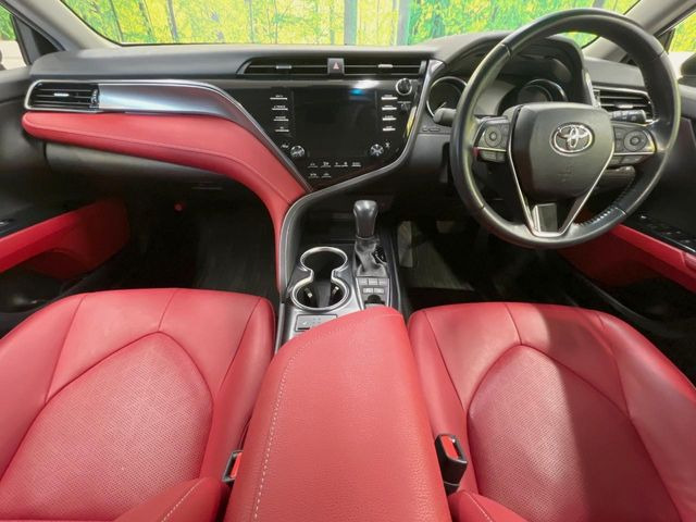 �O���[�v���݌ɐ���30,000��!!�S���̌n��X���烁�[�J�[�E�Ԏ��킸���Љ�o����̂ŁA���Ȃ��Ƀs�b�^���̂��Ԃ�������͂��ł���܂��͂��₢���킹��������