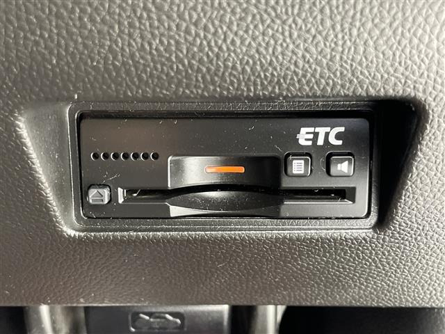 スイフト1.4 スポーツ セーフティパッケージ