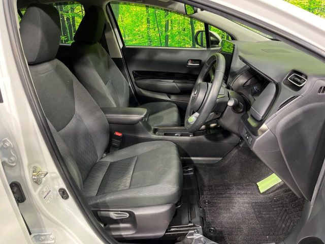 �^�]�ȃV�[�g���͎g�p�������Ȃ��A�ǍD�ȏ�ԂƂȂ��Ă��܂��B���J�Ɏg���Ă������Ƃ��悭�킩��܂��ˁB