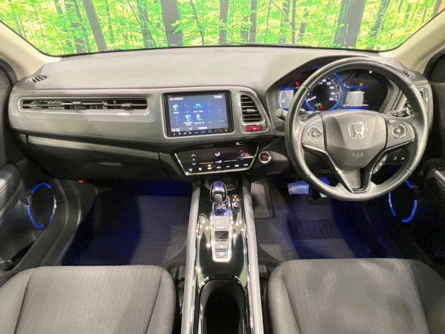 グループ総在庫数約30,000台!!全国の系列店からメーカー・車種問わずご紹介出来るので、あなたにピッタリのお車が見つかるはずです♪まずはお問い合わせ下さい☆