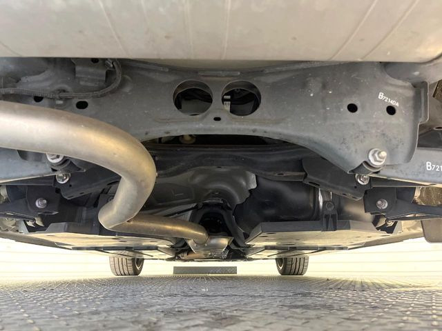 ����肪���ꂢ�Ȃ����ɁA�h�K���H�̎{�H���I�X�X���B�~��n��͂������A���ݕ��ɂ��Z���̕���A��Ń}�����E�E�B���^�[�X�|�[�c���������ɑ�ύD�]���������Ă���܂��B