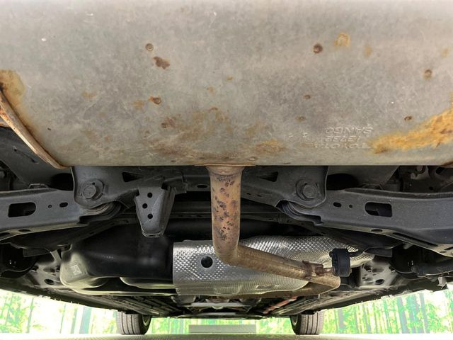 ����肪���ꂢ�Ȃ����ɁA�h�K���H�̎{�H���I�X�X���B�~��n��͂������A���ݕ��ɂ��Z���̕���A��Ń}�����E�E�B���^�[�X�|�[�c���������ɂ��D�]���������Ă���܂��B