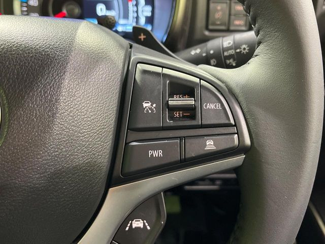 �y�}�c�_�E���[�_�[�N���[�Y�R���g���[���z�������H�ł̒��������s���y��!�����ő��x��ۂN���[�Y�R���g���[�����A�Փˌy���V�X�e���ƘA�g���A�O���̎ԗ������m���ĎԊԂ�ۂ悤�ɑ��x���߂��Ă���܂�!!