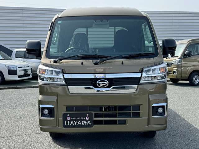 ���̓x�̓I�[�g�T���[���H�R�̍݌ɎԂ����������������肪�Ƃ��������܂��B�����̂��q�l�ɂ��x�����������n��39�N���}���܂����B���ꂩ��������̊F�l�Ɏx������������悤���Ԃ����͂����܂��B