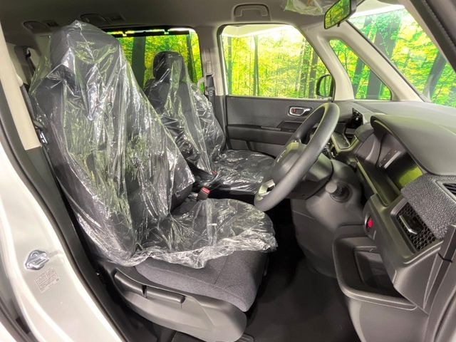 �������ԓ��̓L���C�ł�����N���[���ȏ�Ԃ��L�[�v���������q�l�ɂ́w�i�m�]�[���R�[�g�x����������!�V�^�R���i�E�C���X�΍��A���ہE���L�Ɍ��ʂ𔭊��������̕��ɂ��D�]���������Ă���܂��B