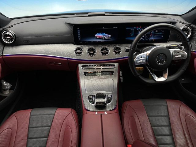 �A���ԃO���[�v���݌ɐ���2,000��!�S���̌n��X���烁�[�J�[�E�Ԏ��킸���Љ�o����̂ŁA���Ȃ��Ƀs�b�^���̂��Ԃ�������͂��ł���܂��͂��₢���킹��������