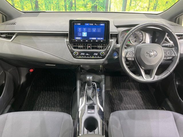 �O���[�v���݌ɐ���30,000��!!�S���̌n��X���烁�[�J�[�E�Ԏ��킸���Љ�o����̂ŁA���Ȃ��Ƀs�b�^���̂��Ԃ�������͂��ł���܂��͂��₢���킹��������