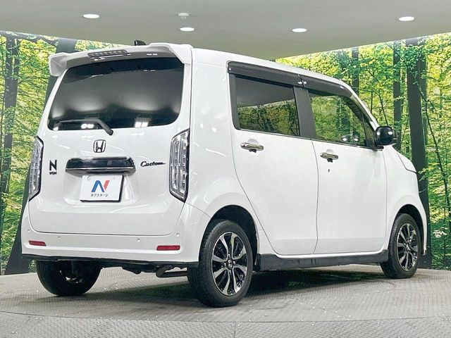 ���S���̃l�N�X�e�[�W���炨���񂹂��\��!�����̓X�܂ɓW�����Ă���N���}���C�ɂȂ�ꍇ���A�Ŋ��̓X�܂ł��������������Ƃ��\�ł�!���񎄂����ɗv�]������������������!���ʓr��p