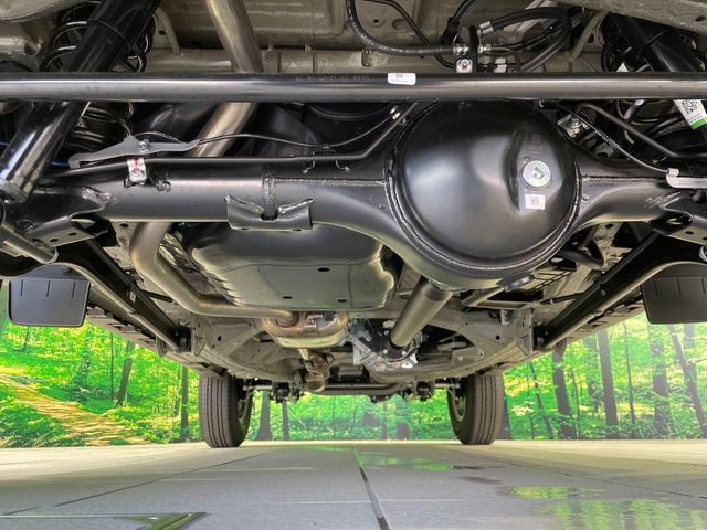 ����肪���ꂢ�Ȃ����ɁA�h�K���H�̎{�H���I�X�X���B�~��n��͂������A���ݕ��ɂ��Z���̕���A��Ń}�����E�E�B���^�[�X�|�[�c���������ɂ��D�]���������Ă���܂��B