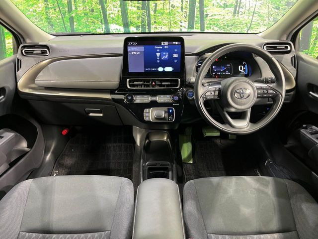 �O���[�v���݌ɐ���30,000��!!�S���̌n��X���烁�[�J�[�E�Ԏ��킸���Љ�o����̂ŁA���Ȃ��Ƀs�b�^���̂��Ԃ�������͂��ł���܂��͂��₢���킹��������