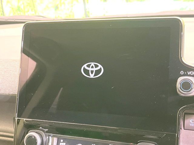 �y10.5�C���`�i�r�z�������ƃC���p�N�g�̂�����ʃi�r�𑕔��B�e��I�[�f�B�I����͂������A�X�}�z�A�g���ł��闘�֐��̍����i�r�ł���