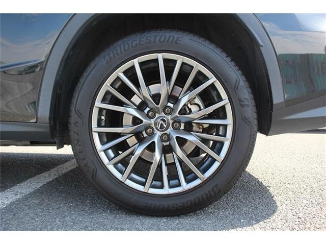 ���Ǝҗl�ւ̔̔��͂��f�肳���Ă��������܂��B �Ԍ������ԗ��̏ꍇ�́A�Ԍ����擾�������x�������z�ŕ\�����Ă���܂��B