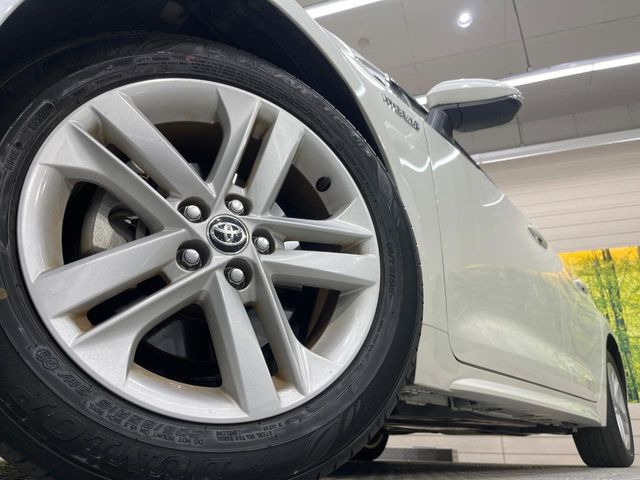 �y�����A���~�z�C�[���z�O�ςɃ}�b�`���������A���~�z�C�[���𑕒����Ă���܂��B�e��ЊO�A���~�z�C�[����A�X�^�b�h���X�^�C�����戵�����Ă���܂��B���񂲑��k����������