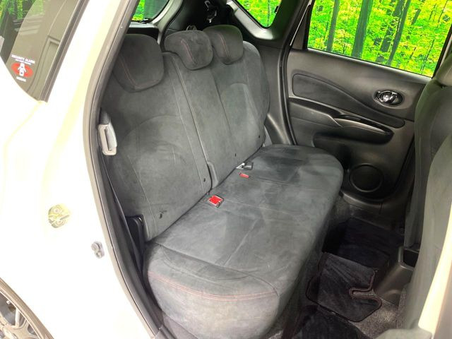 �L�X�Ƃ���2��ڃV�[�g�͋��Z���������A���S�n�����K!�F�B��Ƒ��Ƃ̂��o�����ɂ҂�����ł��B�x�r�[�V�[�g��`���C���h�V�[�g�g�p�������K�ɂ��߂�������������\���ȋ�Ԃ��m�ۂ��Ă��܂��B