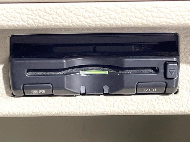 �yETC�z�������H�̗��������X�g���X�Ȃ��ʉ�!�b��̃X�|�b�g��T�[�r�X�G���A�ɑ����u�X�}�[�gIC�v���p���͕K�{�̃A�C�e���ł��B���X�ŃZ�b�g�A�b�v�����{�A���[�ԓ������炷���ɂ����p���������܂�!