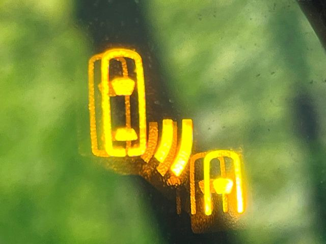 �y�u���C���h�X�|�b�g���j�^�[�z���s���A�h�A�~���[�̎��p�ɂȂ�₷���ӏ��Ɍ㑱�Ԃ��ڋ߂���ƃT�C�h�~���[�̃����Y�Ɍx����\��!�h���C�o�[�ɒ��ӊ��N�����Ă���܂��B