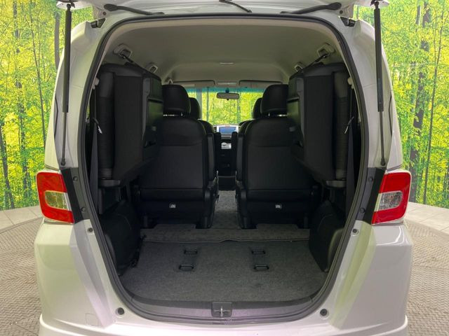 ��Ȃ��i�[����ƁA���ꂾ���̍L����!�V�[���ɍ��킹���V�[�g�A�����W�ŁA�傫�ȉו����ςނ��Ƃ��o���܂���