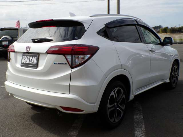 ★自社ローンの取り扱いはございませんが全力でご対応させていただきます★通りにくい通らないでお困りの方は是非一度ご相談下さい★ただ通すだけでダメですはいたしません粘って粘って交渉いたします