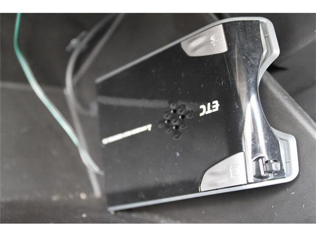 ���Ђ͂��������j�b�Z�C���a���ۑ㗝�X�ł��B�S�c�ƎЈ����ی��̕�W�l���i���擾���Ă���܂��B���C�y�ɂ����k���������B