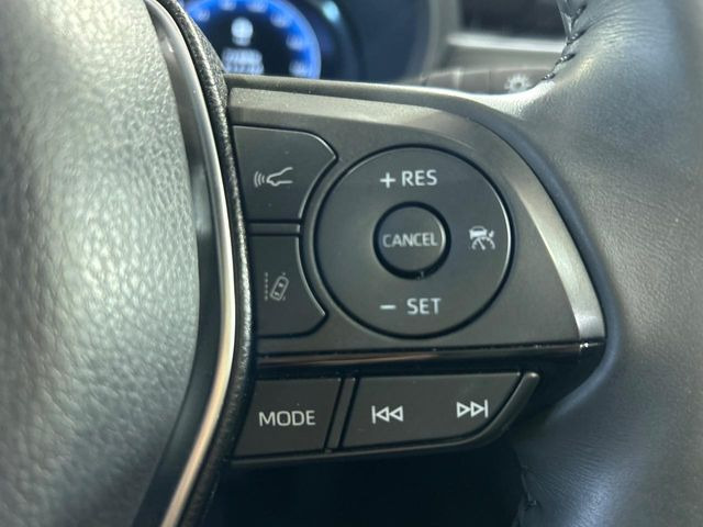 �y���[�_�[�N���[�Y�R���g���[���z�������H�ł̒��������s���y��!!�����ő��x��ۂN���[�Y�R���g���[�����A�Փˌy���V�X�e���ƘA�g���A�O���̎ԗ������m���ĎԊԂ�ۂ悤�ɑ��x���߂��Ă���܂�!!